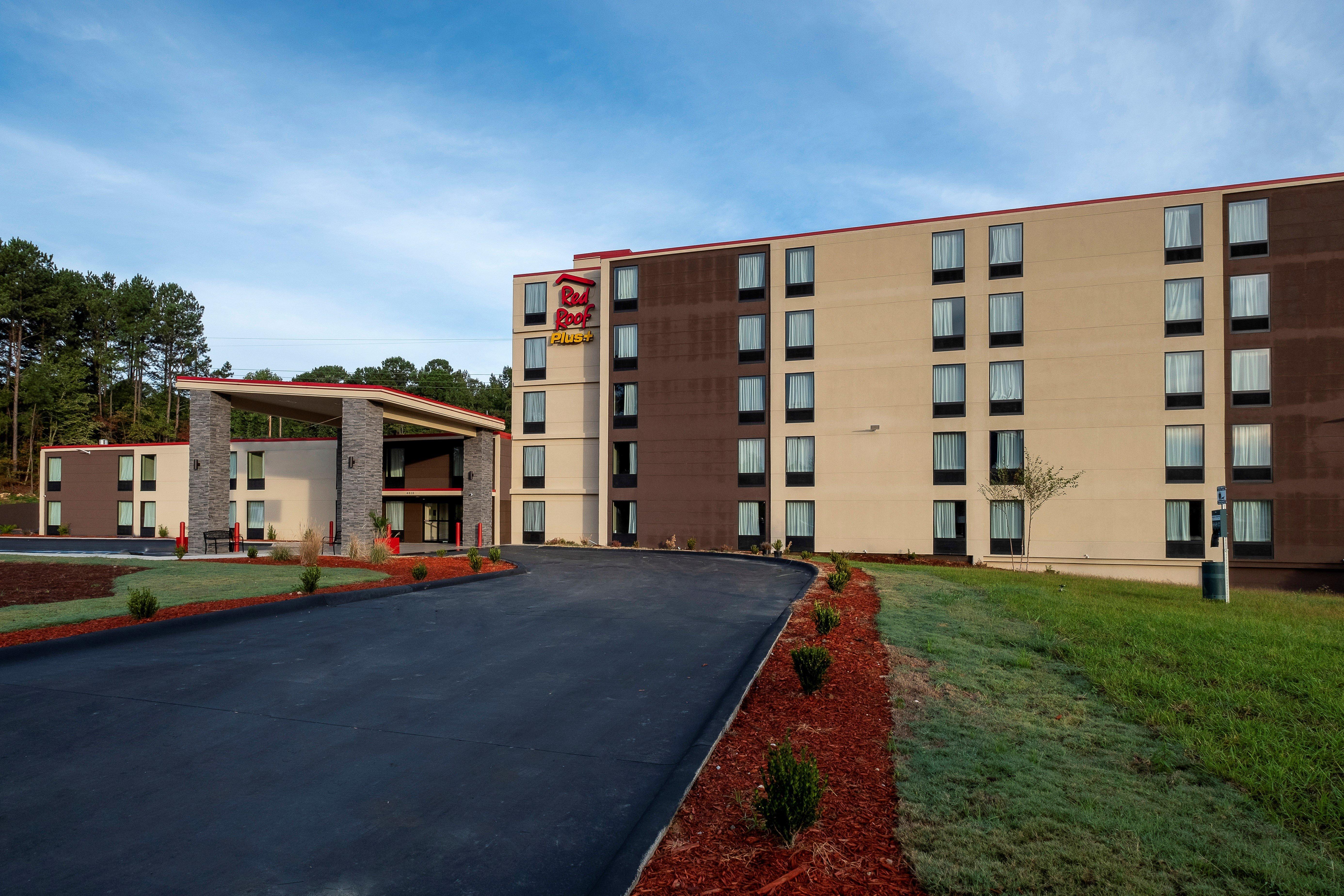 La Villita Inn San Antonio Exterior photo